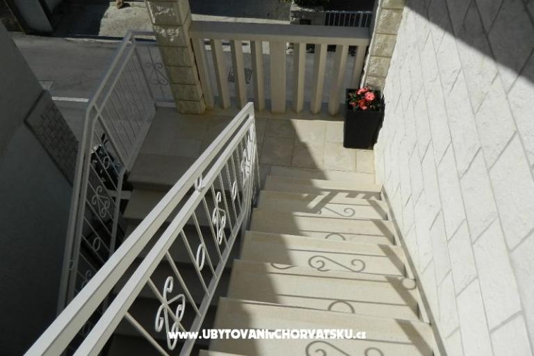 Apartmaji JELAVIĆ – foto 10