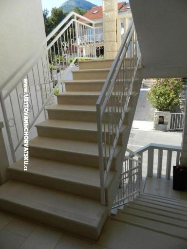 Apartmaji JELAVIĆ – foto 11