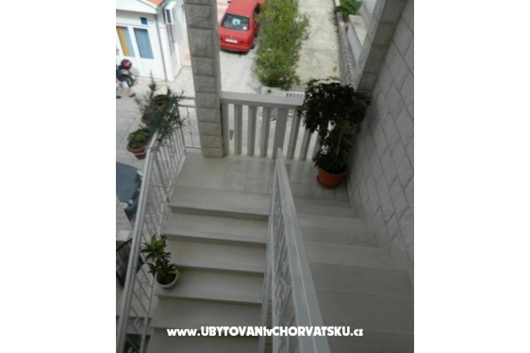 Apartmaji JELAVIĆ – foto 13