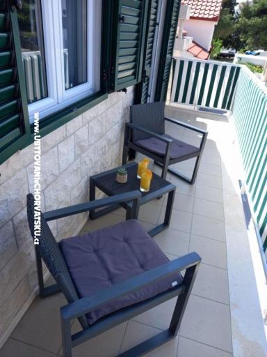 Apartmaji JELAVIĆ – foto 15