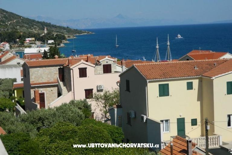 Apartmaji JELAVIĆ – foto 3