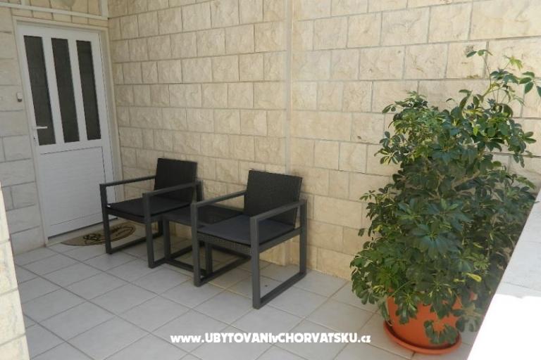 Apartmaji JELAVIĆ – foto 4