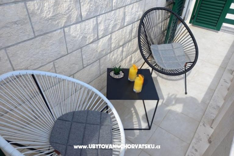 Apartmaji JELAVIĆ – foto 6
