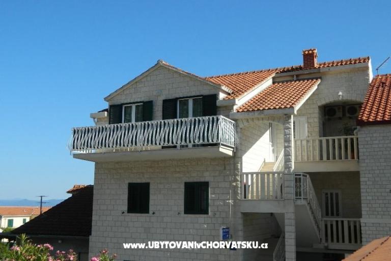 Apartmaji JELAVIĆ – foto 8