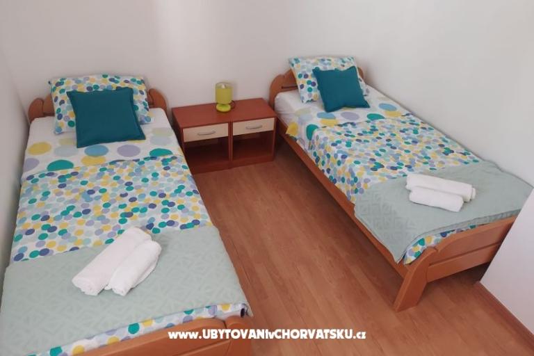 Apartmats JUJE – foto 10