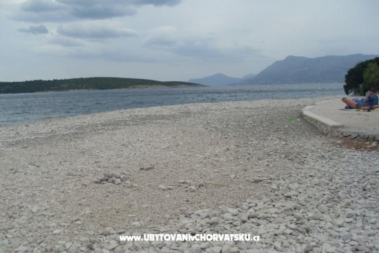 Apartmats JUJE – foto 12