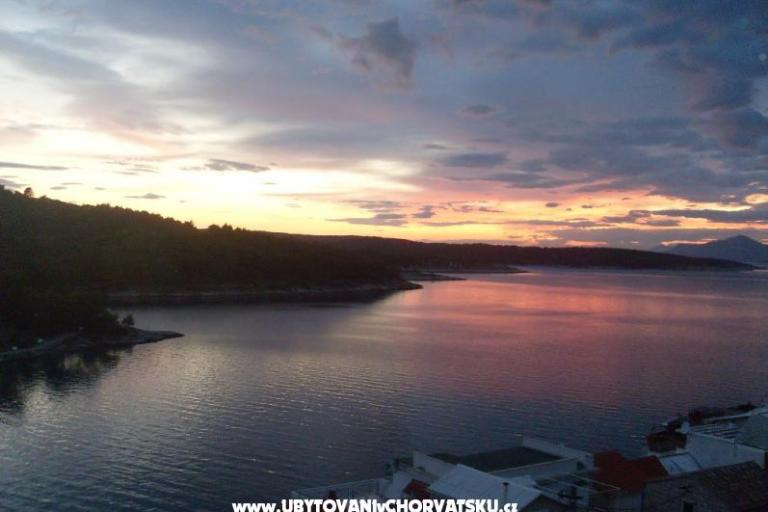 Apartmats JUJE – foto 14