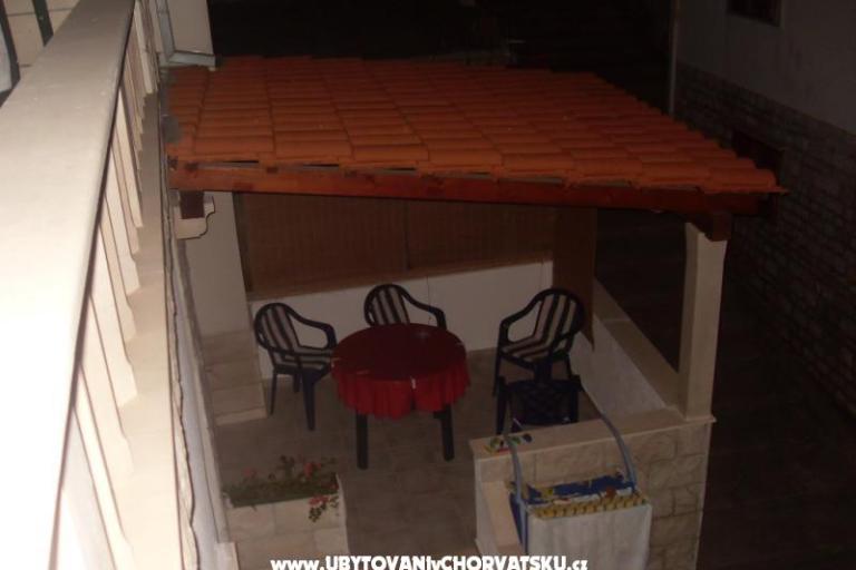 Apartmats JUJE – foto 16