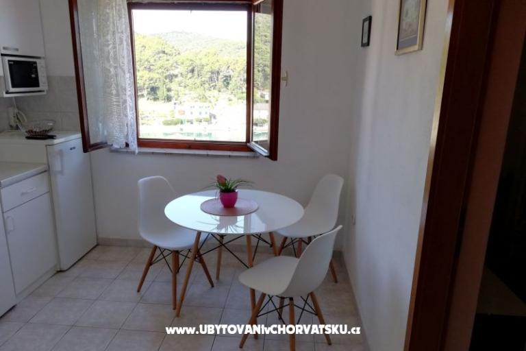 Apartmats JUJE – foto 18