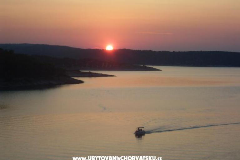 Apartmats JUJE – foto 2