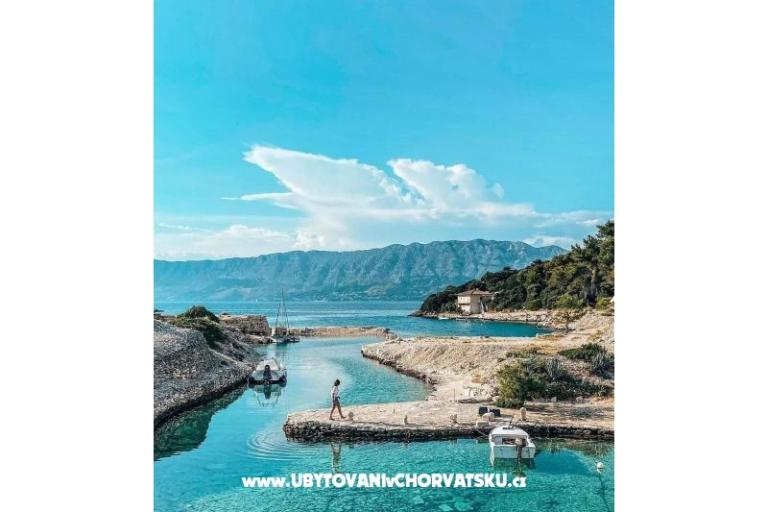 Apartmats JUJE – foto 20