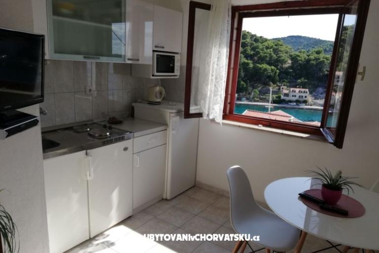 Apartmats JUJE – foto 6