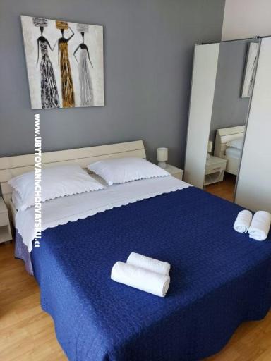 Apartmats JUJE – foto 7