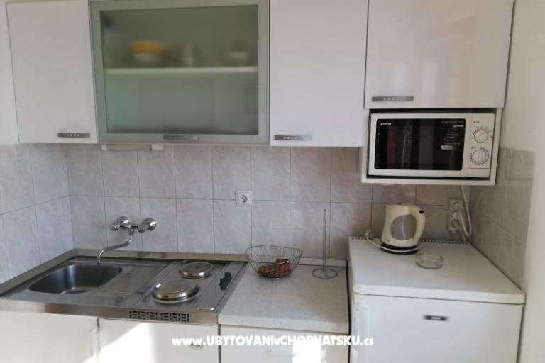 Apartmats JUJE – foto 8