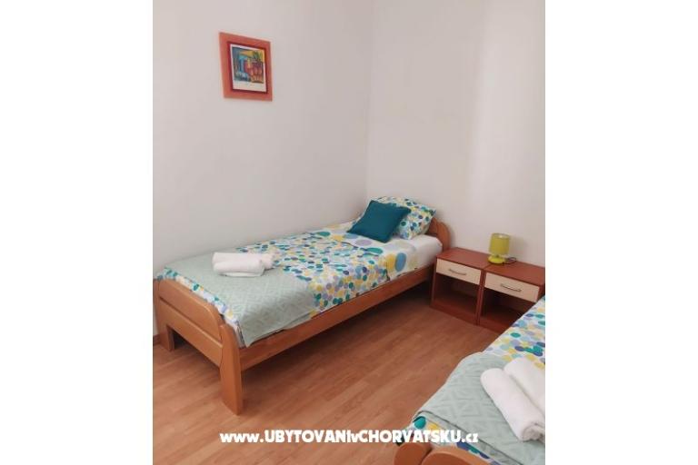 Apartmats JUJE – foto 9