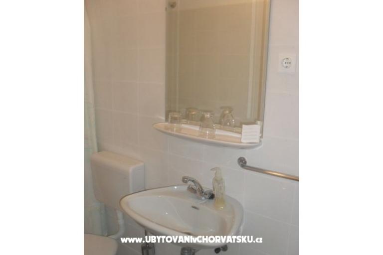 Apartmaji Klapez – foto 16