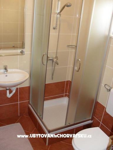 Apartmaji Klapez – foto 7