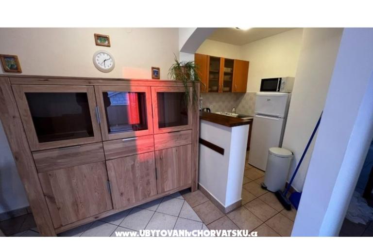 Apartmaji Mariva Richard – foto 11