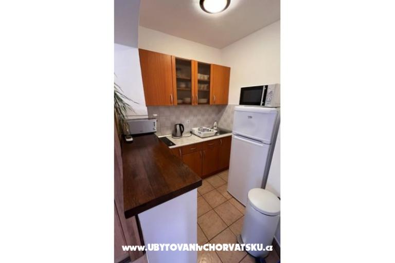 Apartmaji Mariva Richard – foto 12