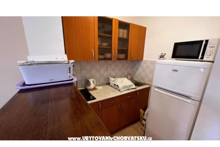 Apartmaji Mariva Richard – foto 13