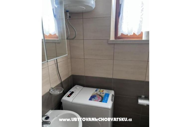 Apartmaji Mariva Richard – foto 14