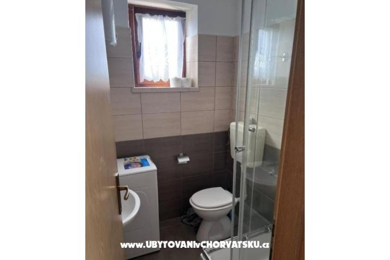 Apartmaji Mariva Richard – foto 15
