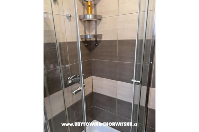 Apartmaji Mariva Richard – foto 16