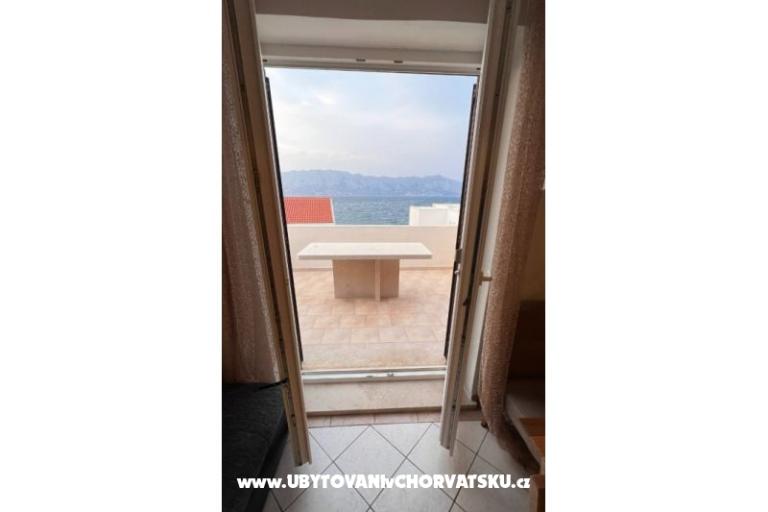 Apartmaji Mariva Richard – foto 20