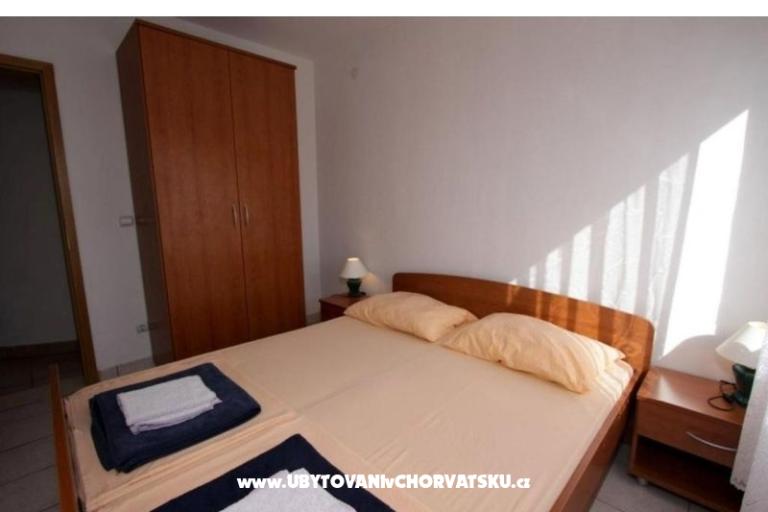 Apartmaji Mariva Richard – foto 21