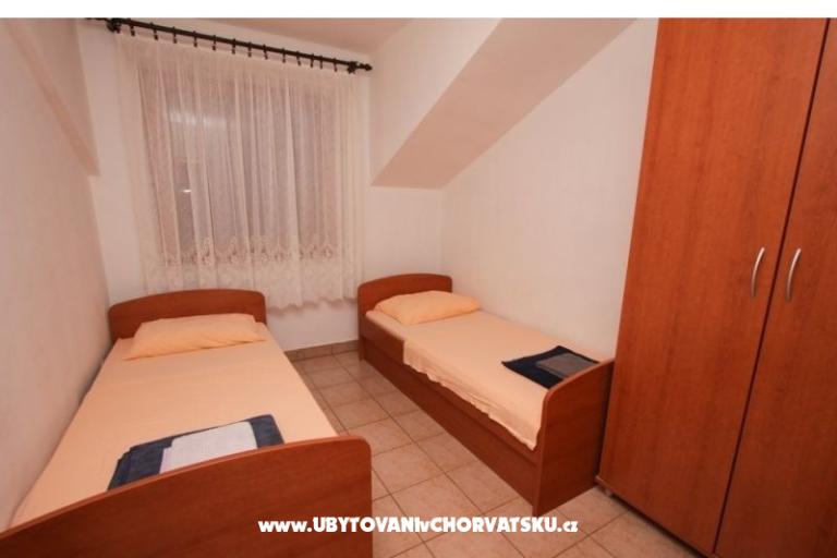 Apartmaji Mariva Richard – foto 22