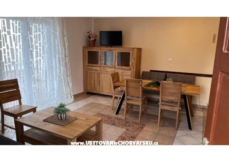 Apartmaji Mariva Richard – foto 23