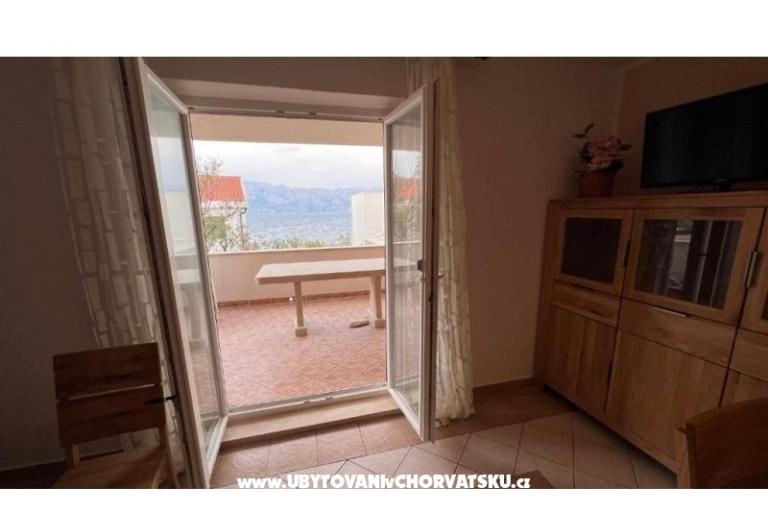 Apartmaji Mariva Richard – foto 25