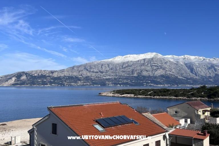 Apartmaji Mariva Richard – foto 26