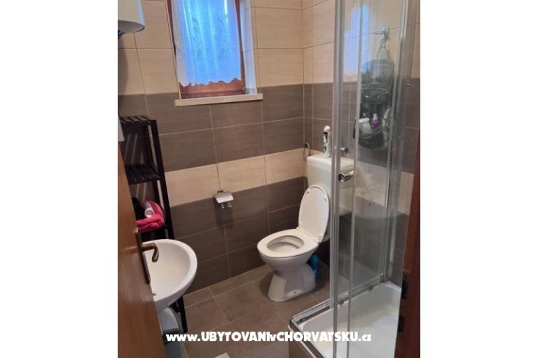 Apartmaji Mariva Richard – foto 28