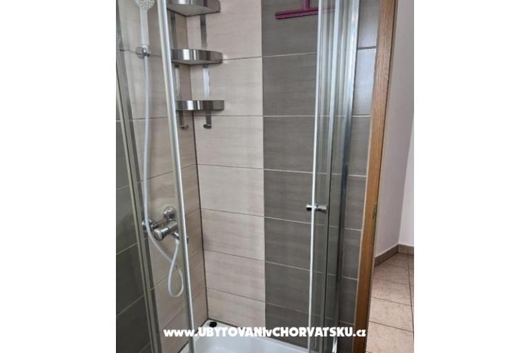 Apartmaji Mariva Richard – foto 29