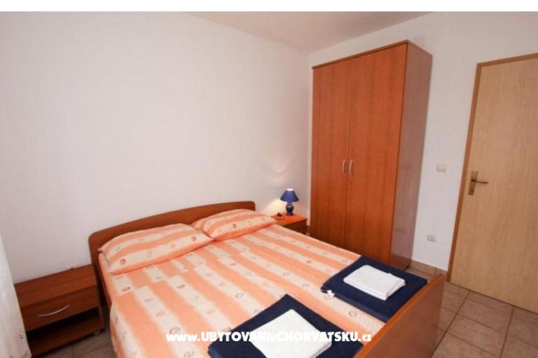 Apartmaji Mariva Richard – foto 31