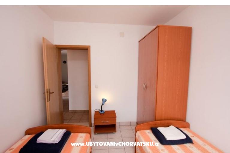 Apartmaji Mariva Richard – foto 32