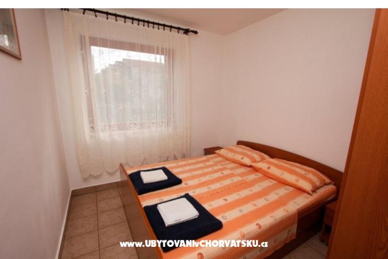 Apartmaji Mariva Richard – foto 33