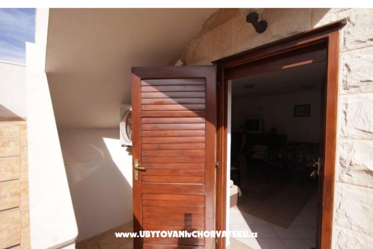 Apartmaji Mariva Richard – foto 35