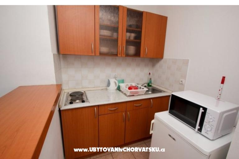 Apartmaji Mariva Richard – foto 36