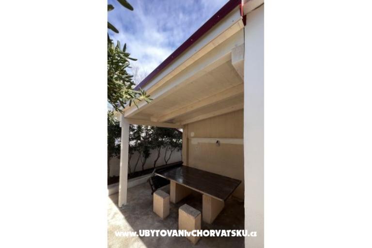Apartmaji Mariva Richard – foto 4