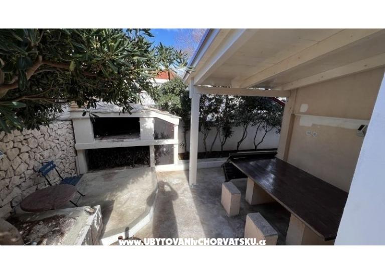Apartmaji Mariva Richard – foto 6