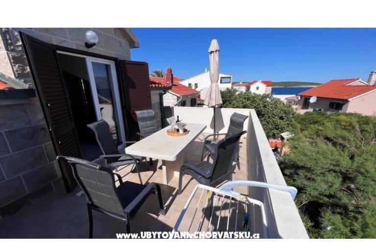 Apartmaji Mariva Richard – foto 7