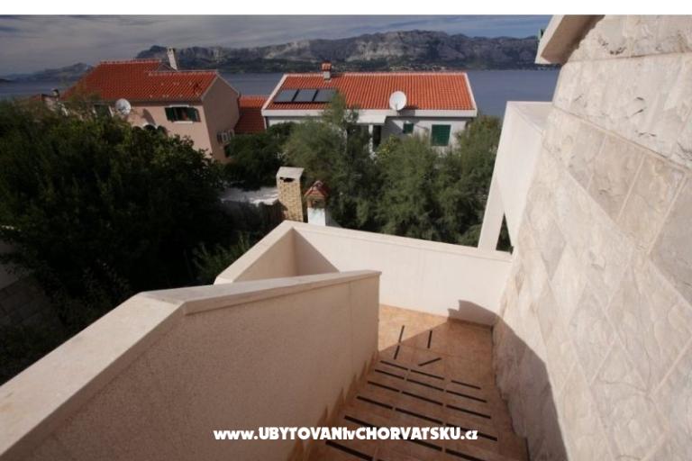 Apartmaji Mariva Richard – foto 8
