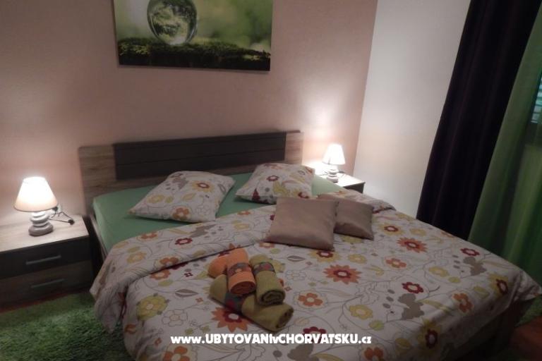 Apartmaji  " Neppa " – foto 10