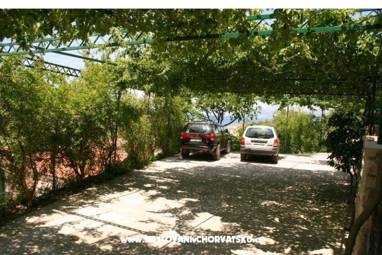 Apartmaji  " Neppa " – foto 11