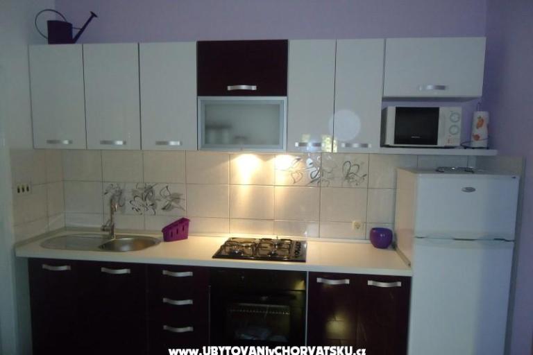 Apartmaji  " Neppa " – foto 13