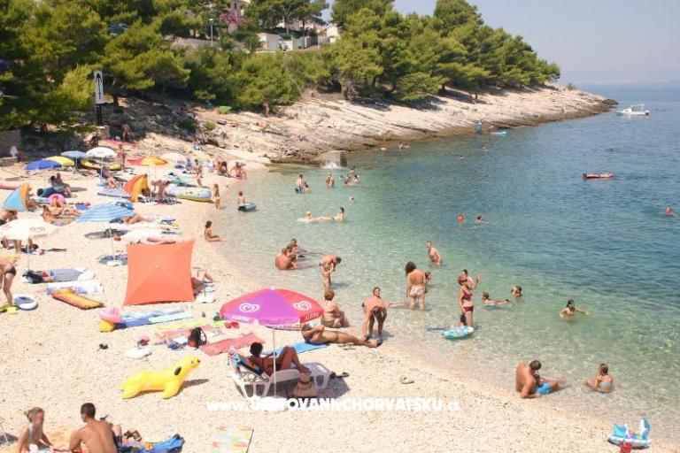 Apartmaji  " Neppa " – foto 16