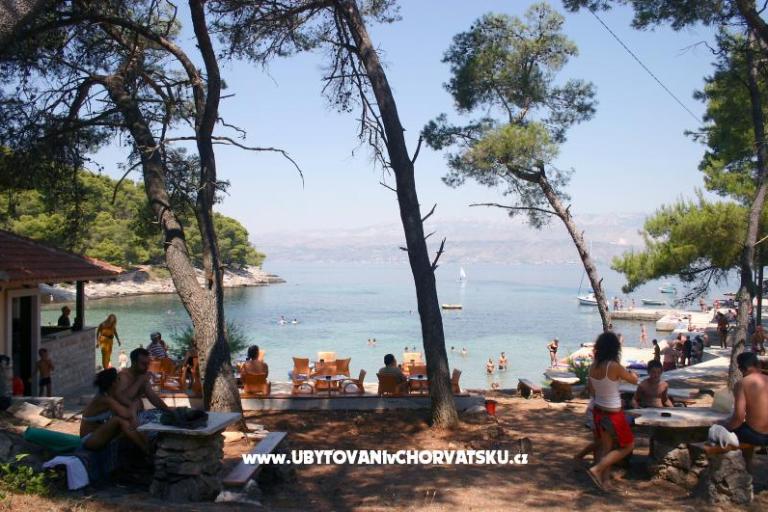 Apartmaji  " Neppa " – foto 17