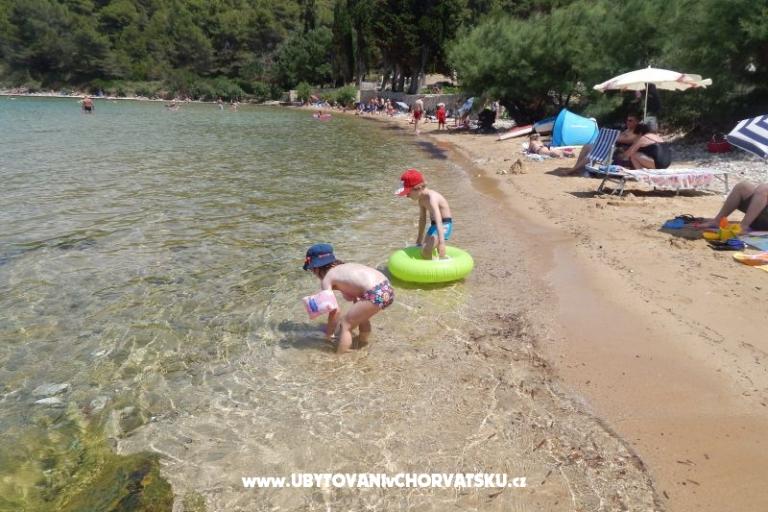 Apartmaji  " Neppa " – foto 18